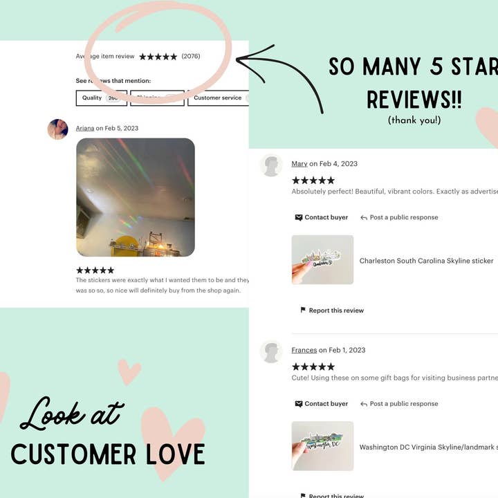 Thirteenwinks - Wholesale Art Print - Masters inspired Skyline Art - Masters Party Decor - Augusta, Georgia - April in Augusta3