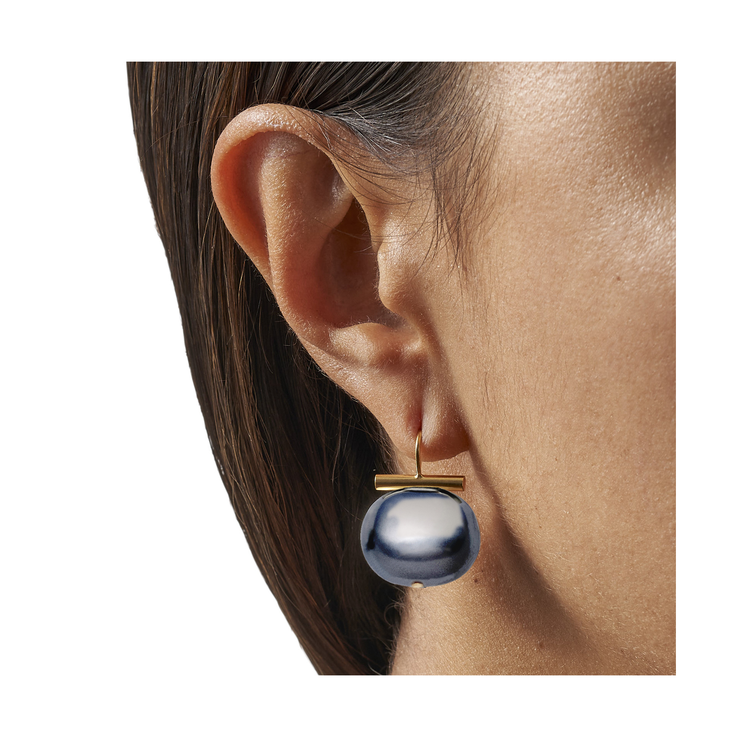 CC & Co by Catherine Canino – Engroshandel Hængeøreringe og creoløreringe – Erklæring om fremstilling af store stenperler
2