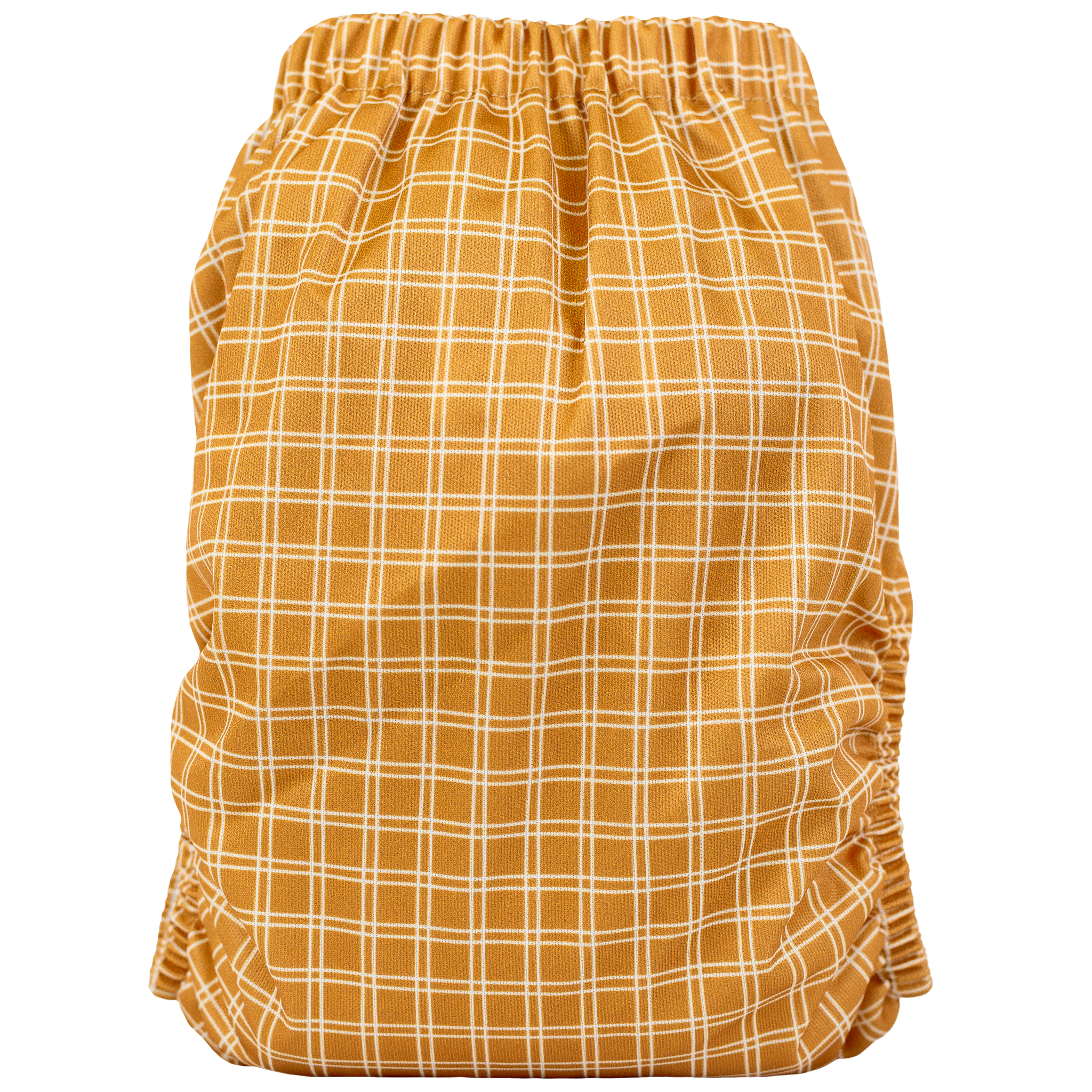 Texas Tushies LLC - Wholesale Diaper (Cloth) - Baby - Flex Fit Cloth Diaper - Daisy16