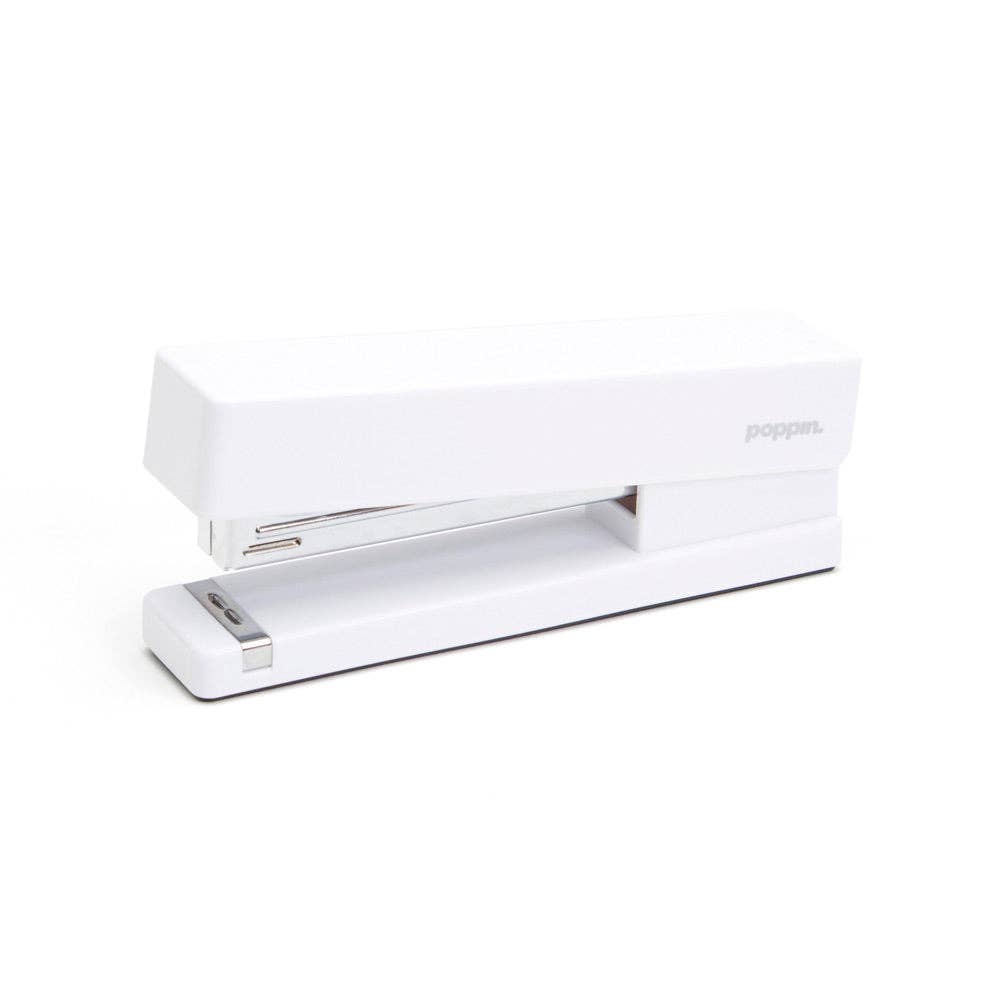 Poppin - Wholesale Stapler - Stapler0