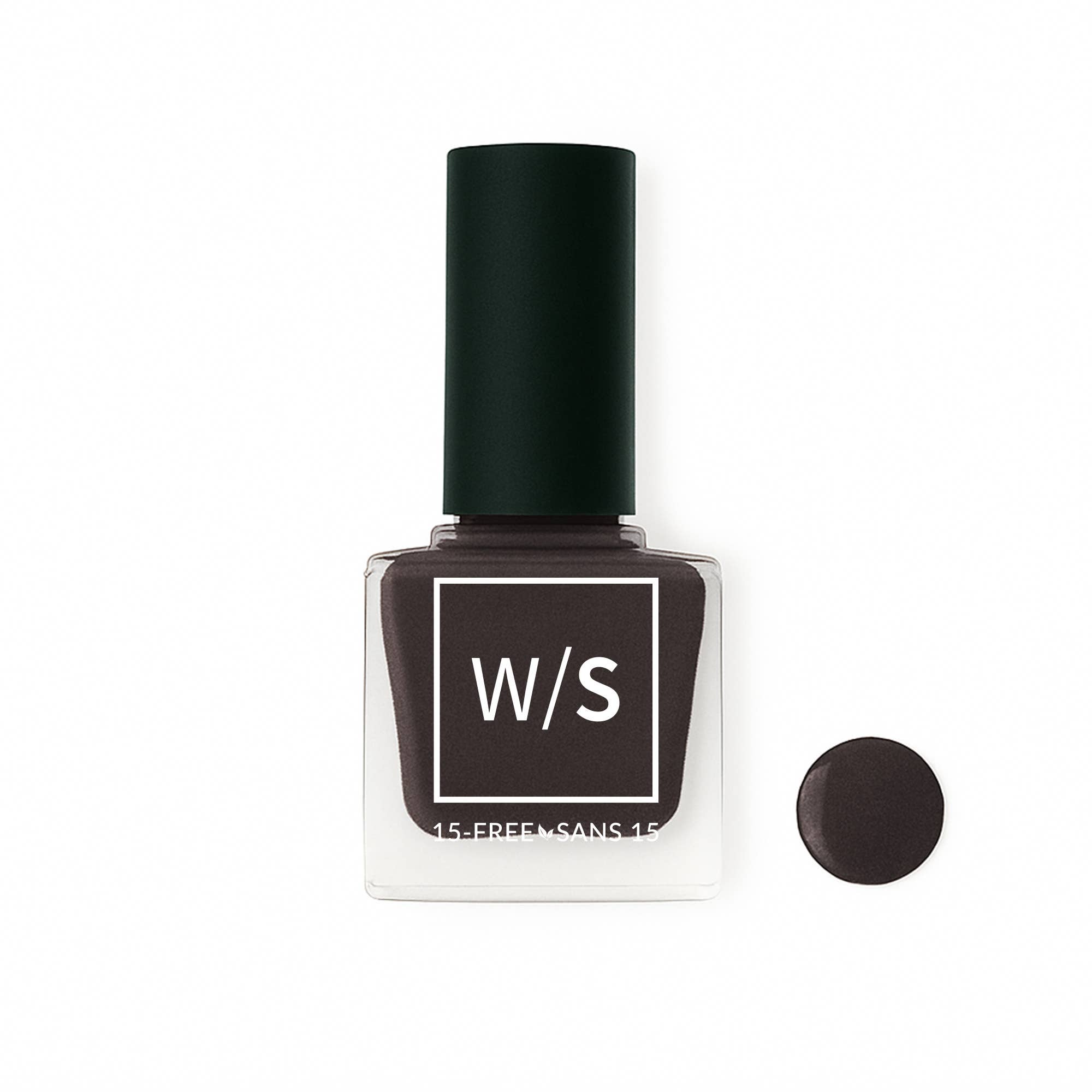 withSimplicity - Wholesale Nail Polish - 15-Free Non-Toxic Nail Polish – Vegan & Cruelty-Free2