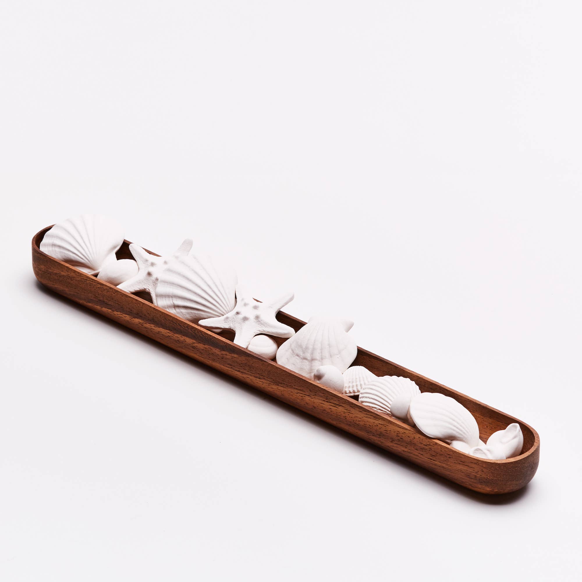 Anoq - Wholesale Reed Diffuser - Bluelagon Room Fragrance Diffuser/ Essential Oil3