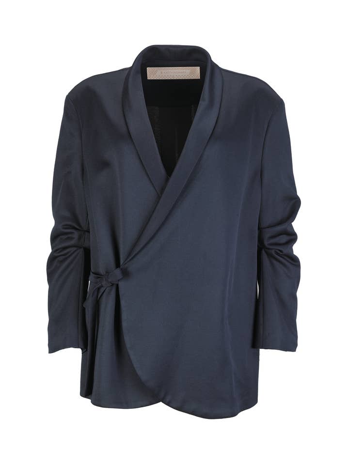 Casaco Geral por atacado de Katty Xiomara