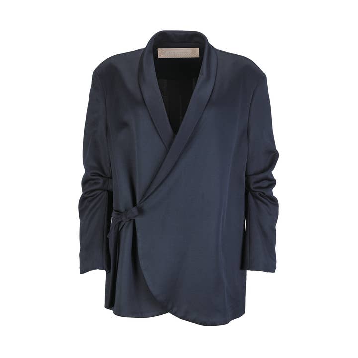 Katty Xiomara - Wholesale Coat - Women's - General Coat