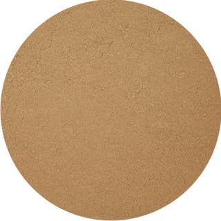 Sonniges Bronze-Rouge für den Großhandel von Lucy Minerals