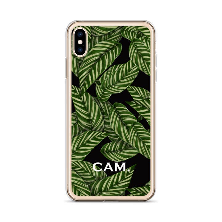 CAM. – wholesale Telefonfodral - Dam – iPhone-fodral25