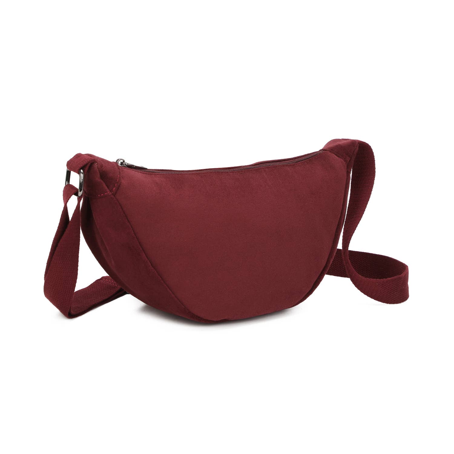 INES DELAURE - Wholesale Shoulder Bag - Women's - Crossbody bag5