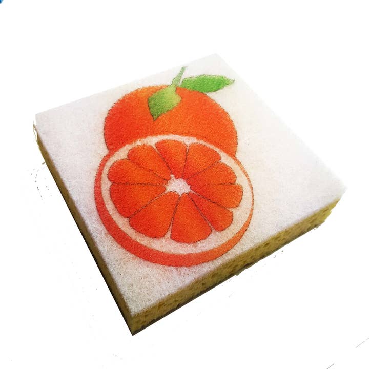 CCA92 - ORANGES for wholesale by IDEPONGES