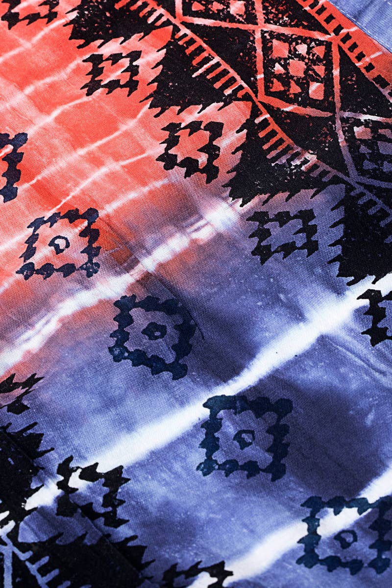 American Pie Bag for wholesale on Faire6