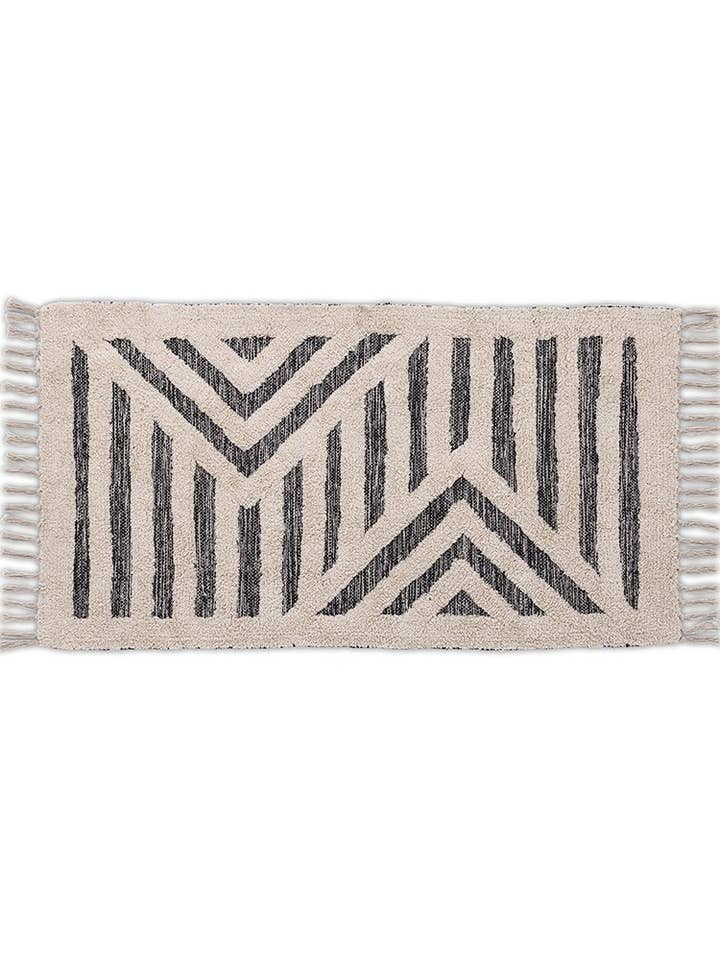 Alos vloerkleed voor wholesale door Barceló Hogar