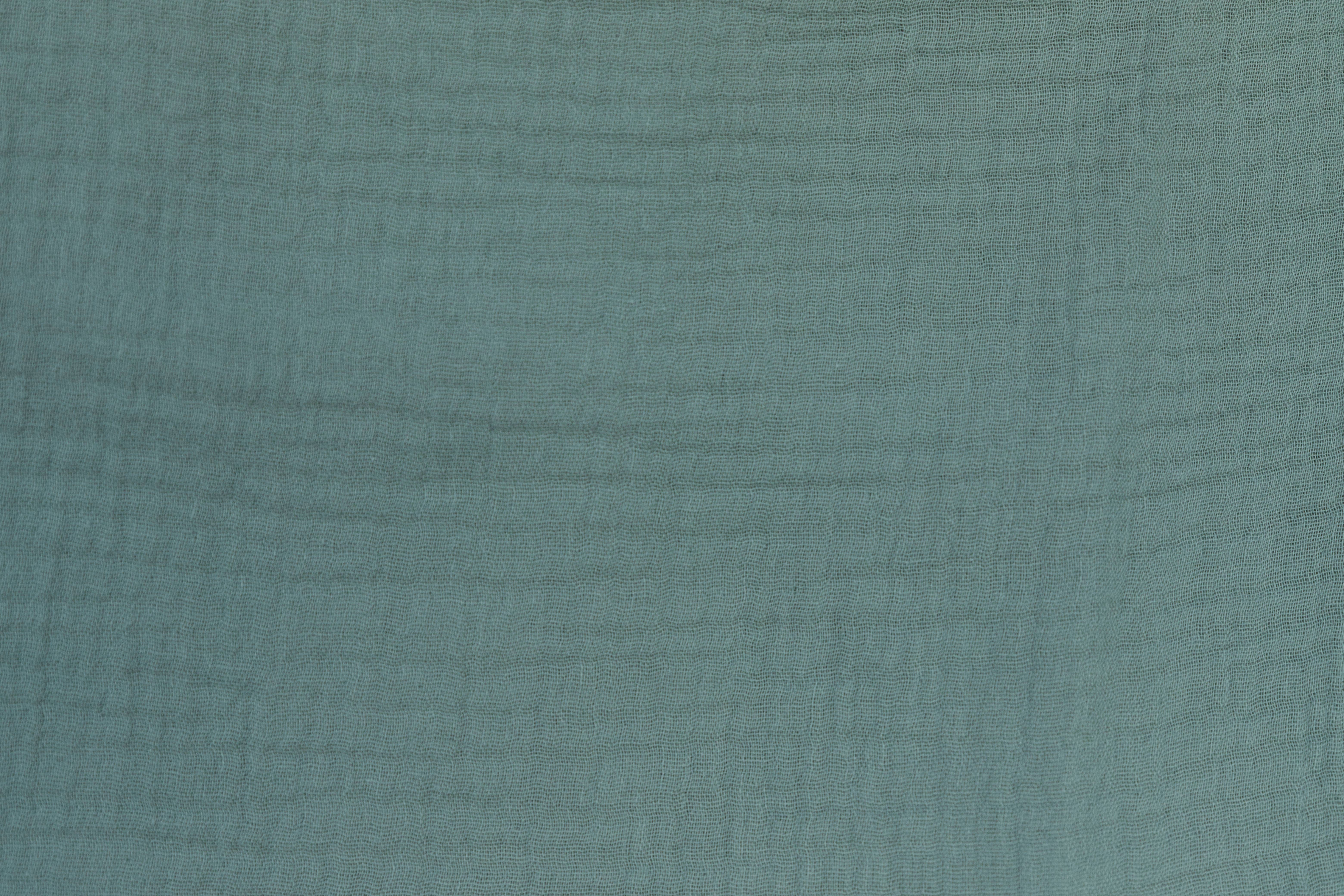 Your Human Soul - Wholesale Dress - Women's - 23h - long linen dress4