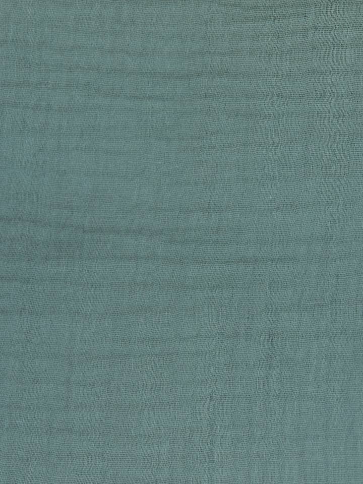 Your Human Soul - Wholesale Dress - Women's - 23h - long linen dress4