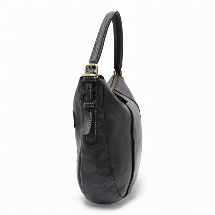Bolsa Nova Handbags - Wholesale Shoulder Bag - Women's - Daydream Hobo2