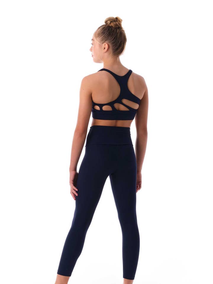 REGGISENO SPORTIVO GET IN LINE per la vendita all'ingrosso da parte di Submarine