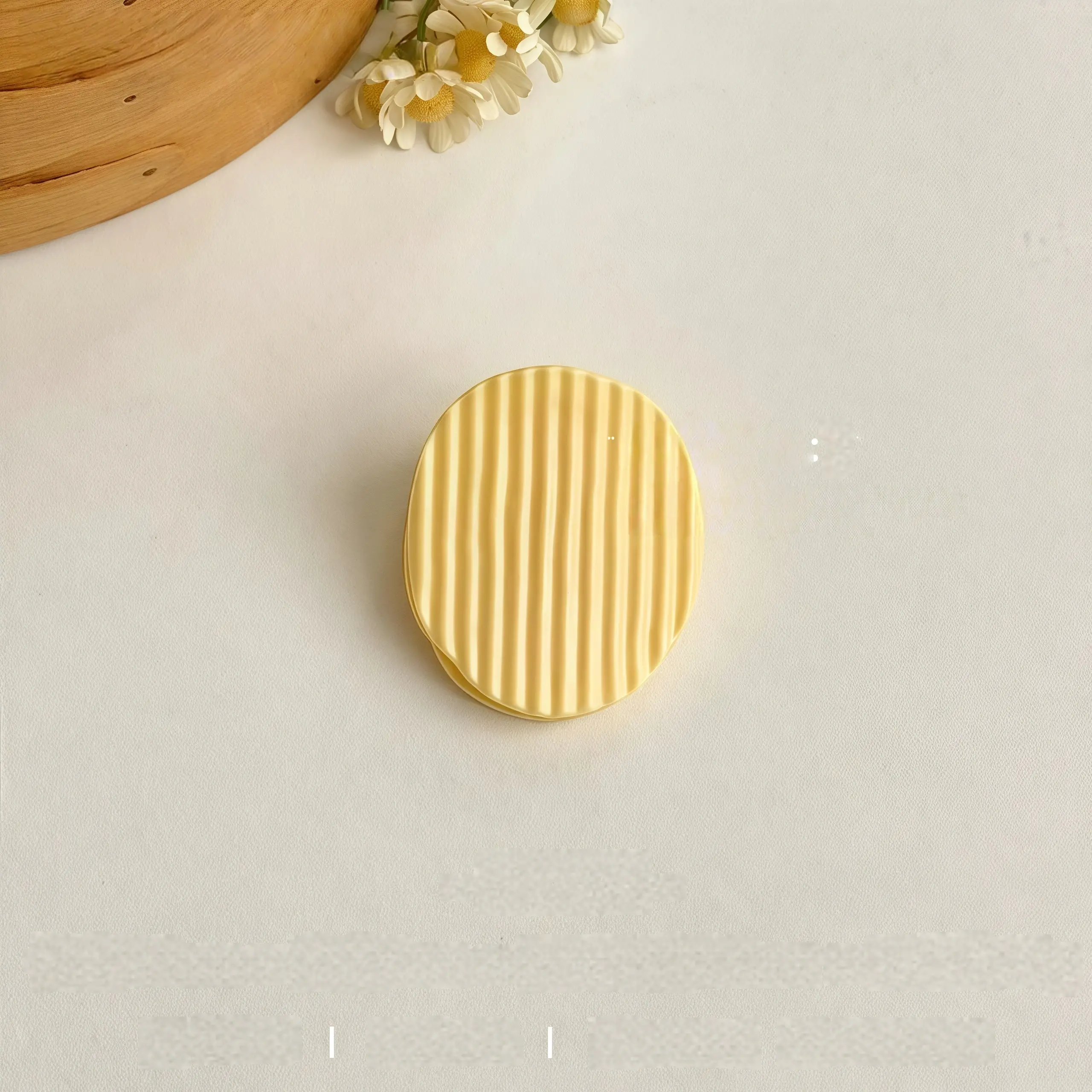 Otterware - Wholesale Kitchen Tool/Gadget - Novelty Chip Bag Sealing Clips (Single Unit, 2 Styles)0