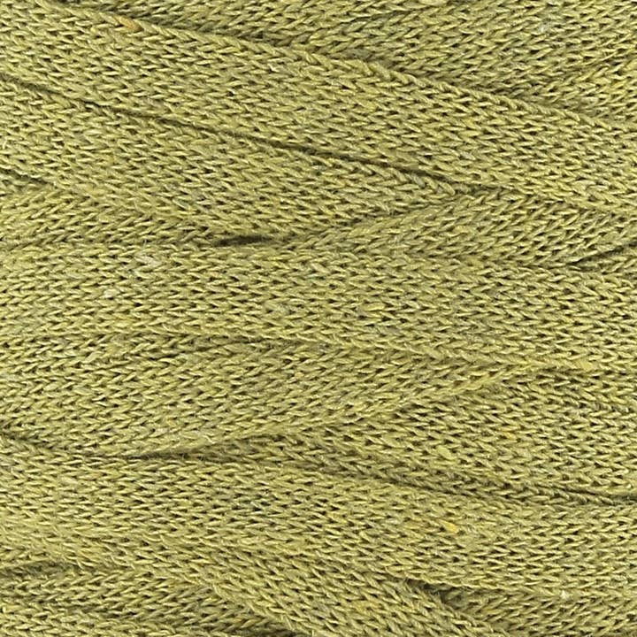Hoooked Yarns - Wholesale Yarn - Ribbon XL 125g