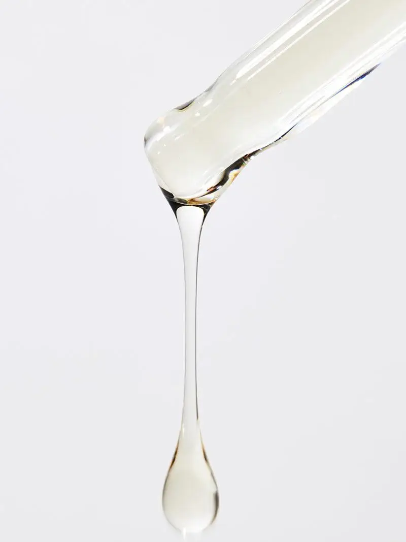 Kosmic - Kbeauty Skincare - Wholesale Facial Serum/Concentrate - [COSRX] FULL FIT PROPOLIS LIGHT AMPOULE 30ML1