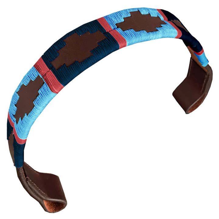 LOBOS - Polo Pandebånd for engroshandel hos Polo By Carlos Diaz