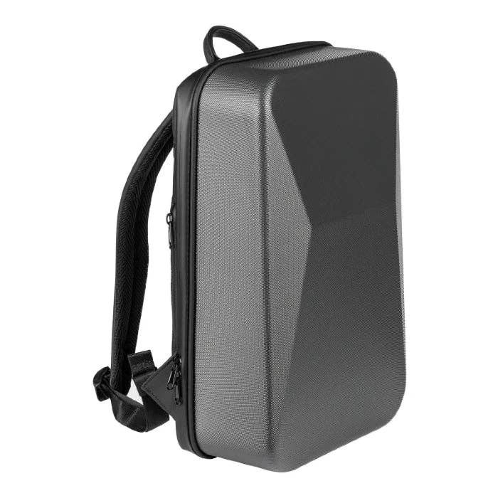 PHOTO-X GRAPHITE for wholesale by Rainsberg Inc.