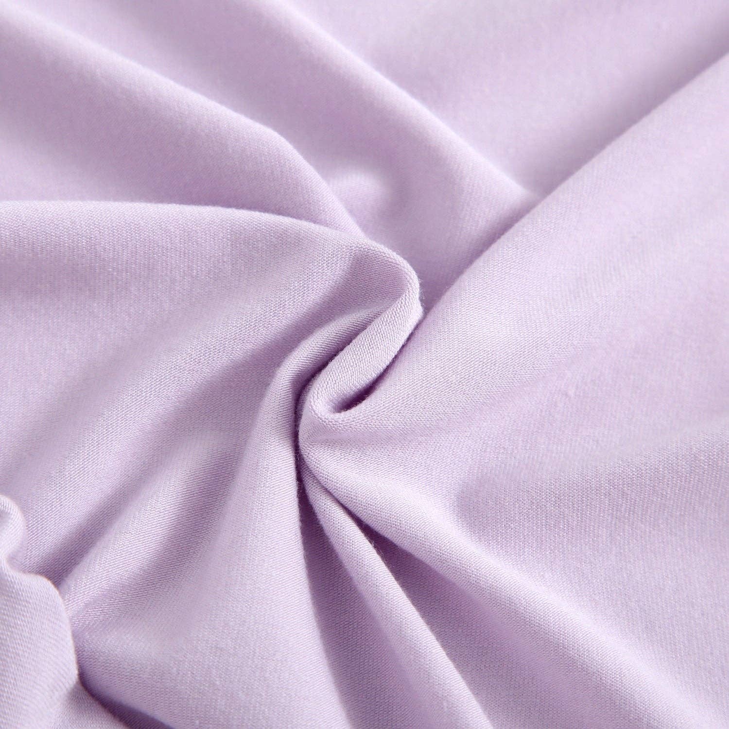 Luxie Charm - Wholesale Jumpsuit - Baby - Ruffled Zippered Baby Romper for NICU & Preemies7