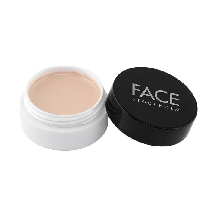 Augenkorrektur für den Großhandel von FACE Stockholm