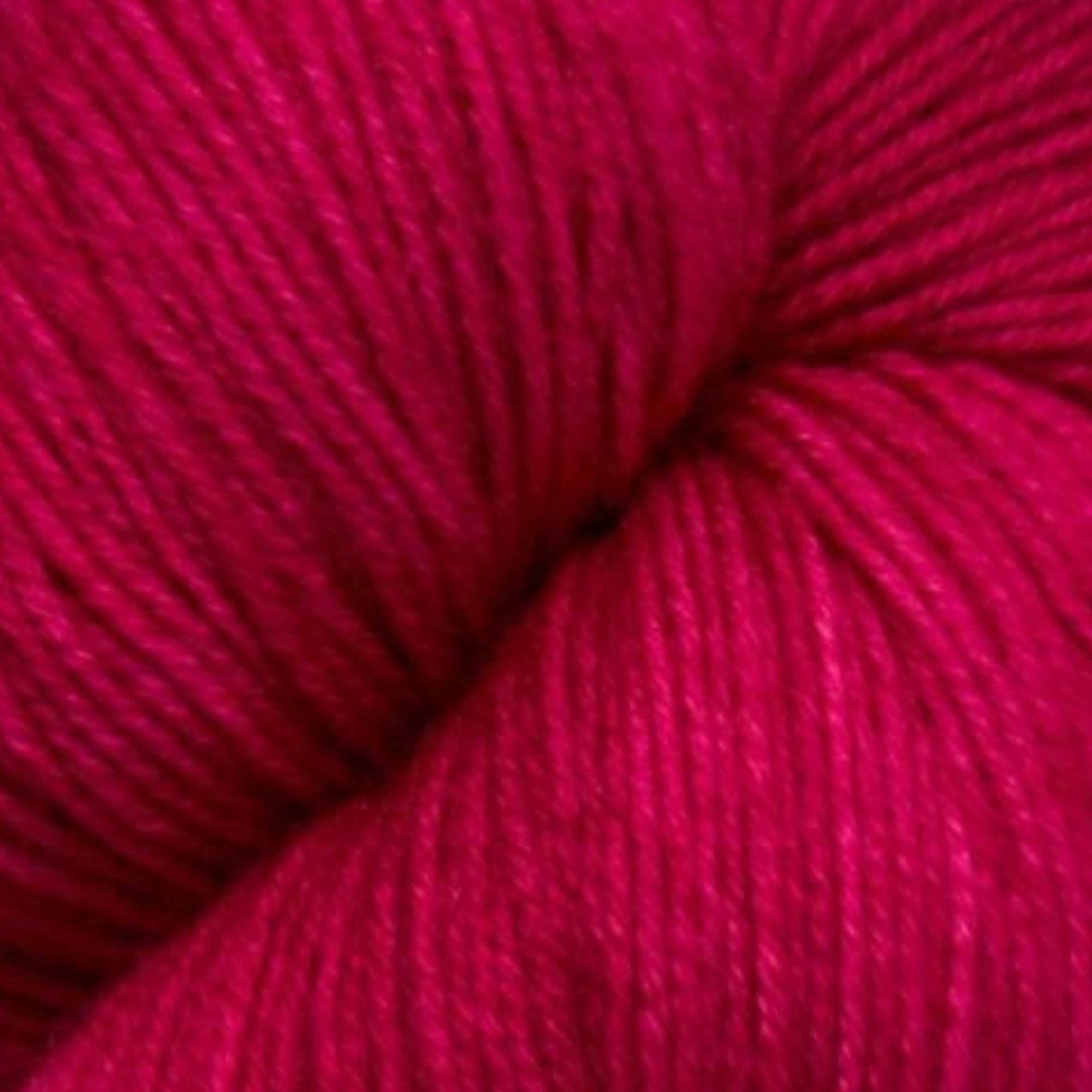 Sensy – Fio por atacado – Fio Sensy Natureline, 100% Merino Superwash Extra Fino, Tingido à Mão, 100 g (3,5 oz), 400 m, Agulha 2,25-3,25 mm Super Fino43