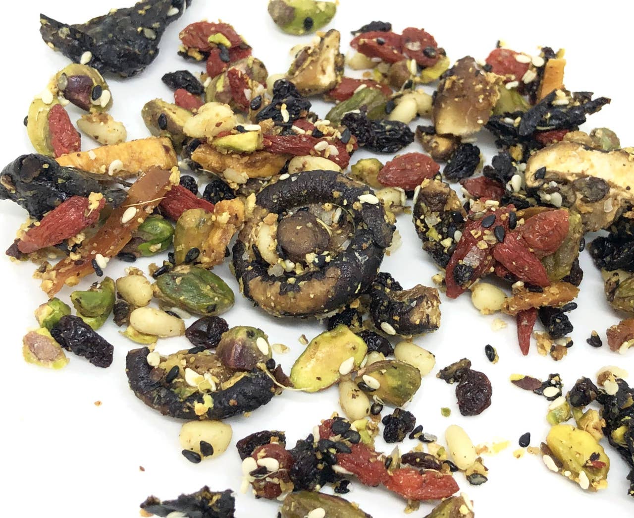 NOMAD Mix - Wholesale Studentenhaver - Getij zwembad 3,75 oz1