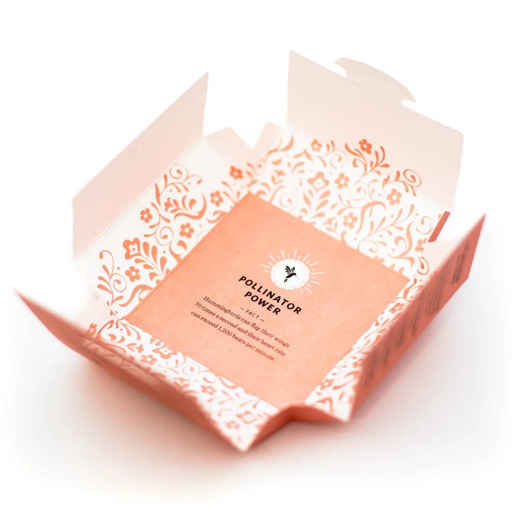 Moon Valley Organics - Wholesale Solid Lotion - Bergamot Geranium Herbal Lotion Bar4