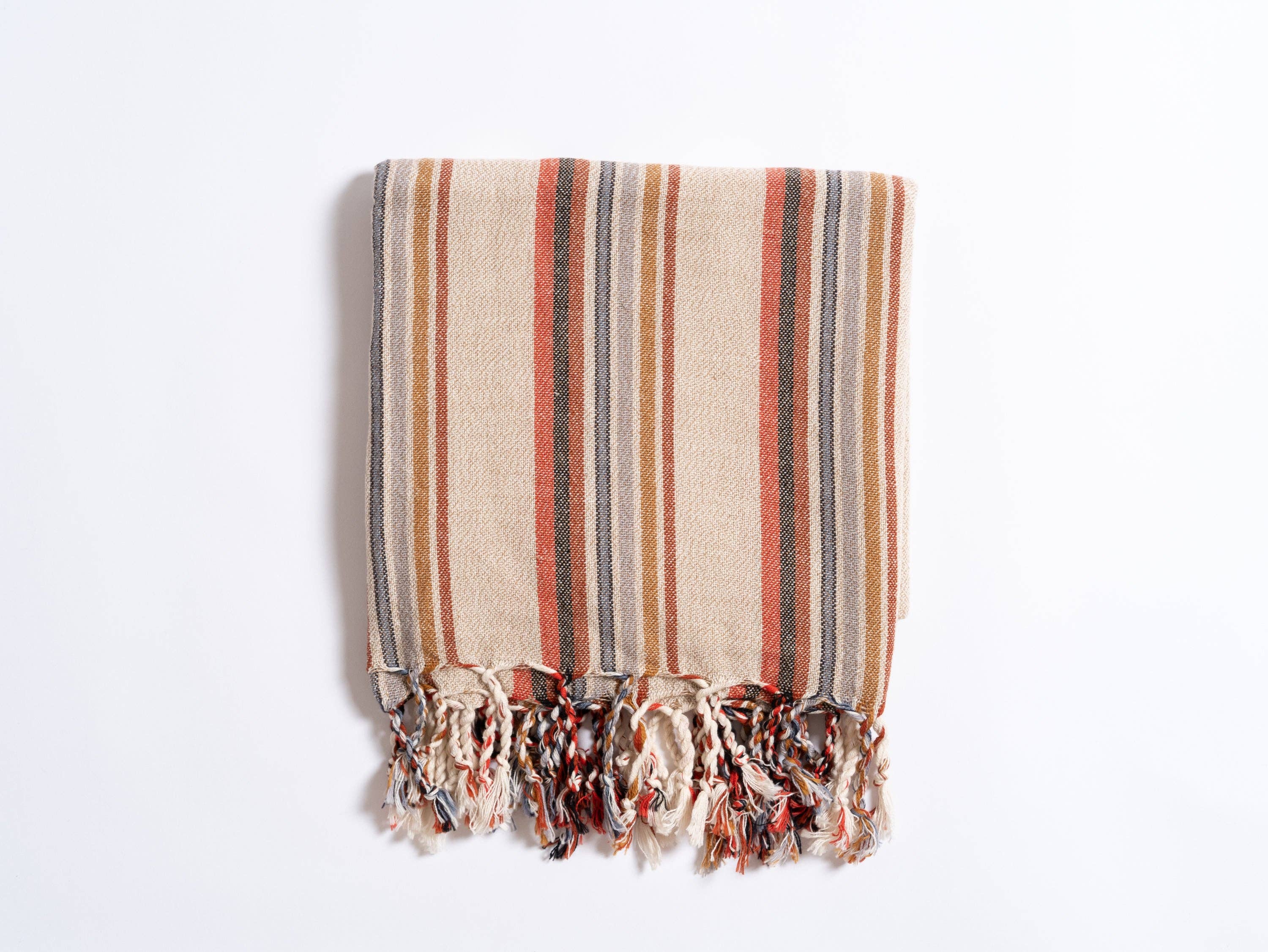 Eastern Woven – wholesale Bath towel – Cunda Linen Towel0