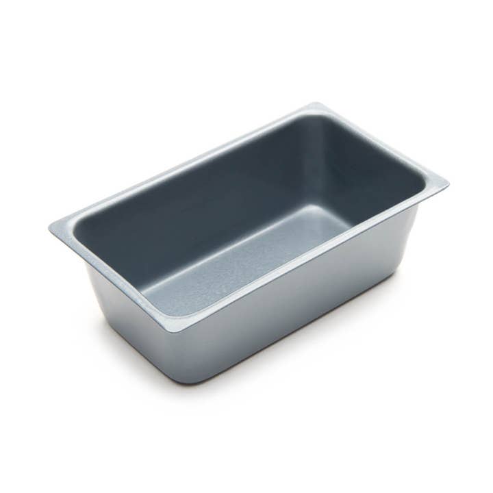 Fox Run Preferred Non-Stick Mini Loaf Pan, 4" and other Purchase Wholesale part baked bread. Free Returns & Net 60 Terms on Faire trending on Faire.