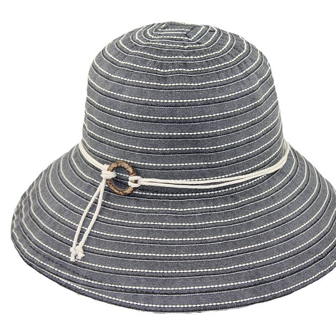 Sombrero 9220 para venta al por mayor de Jeanne Simmons Accessories