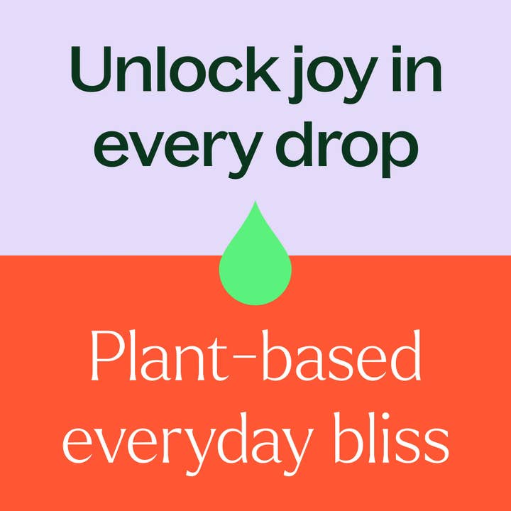 Plant Therapy - Wholesale Hair Serum - Hair Therapy Strengthen & Grow Hair Serum 1oz11