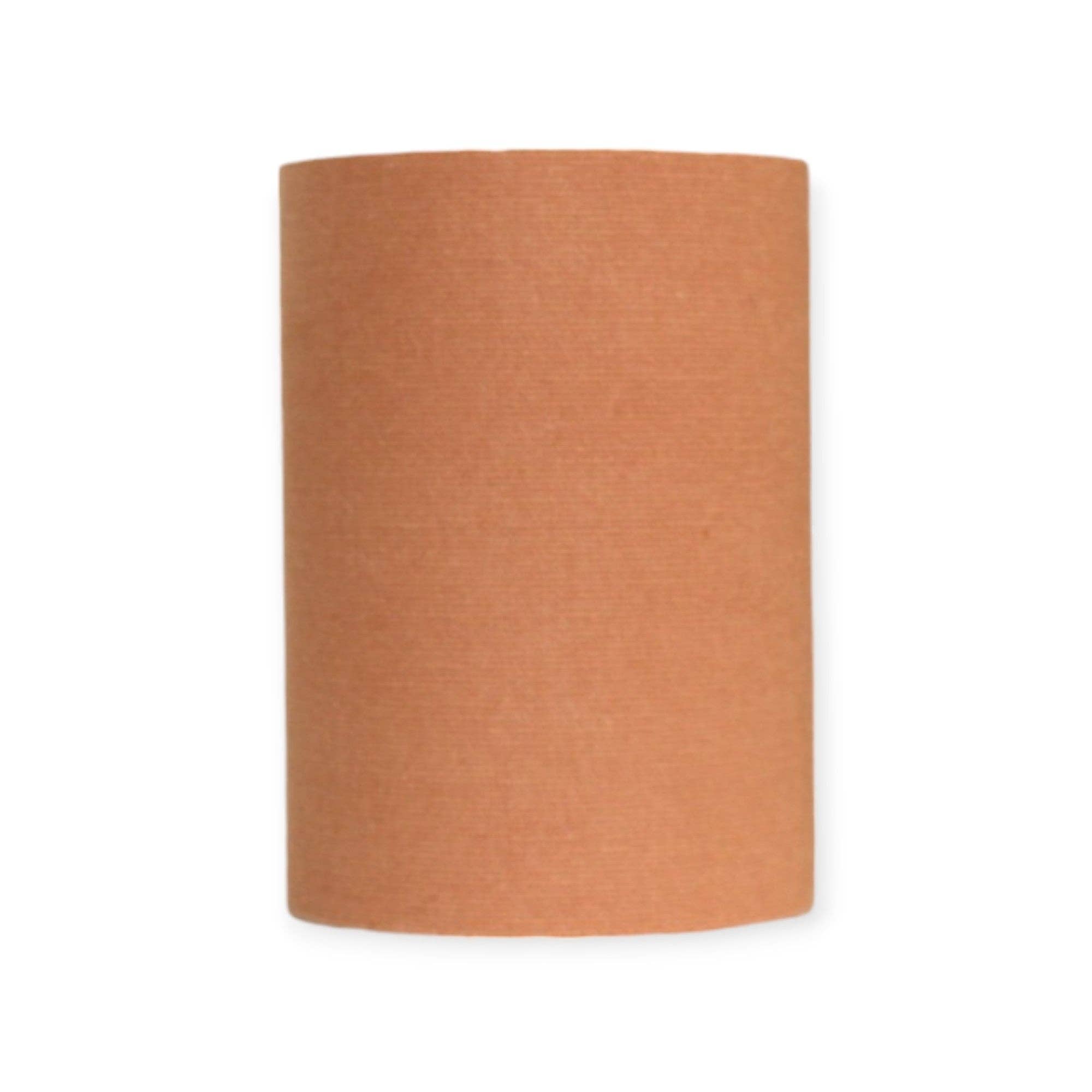 Best Boob Tape | Waterproof Sweat-Proof Boob Tape - Hope for wholesale on Faire4