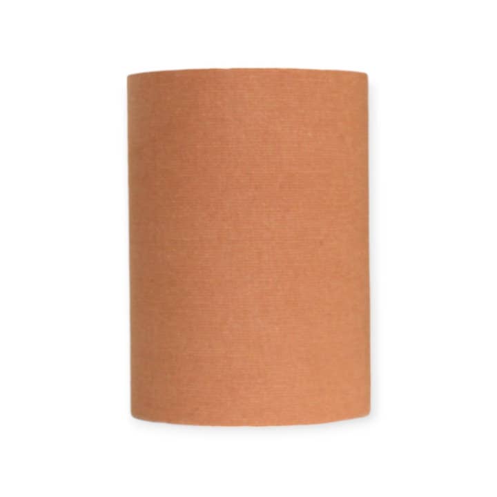 Best Boob Tape | Waterproof Sweat-Proof Boob Tape - Hope for wholesale on Faire4