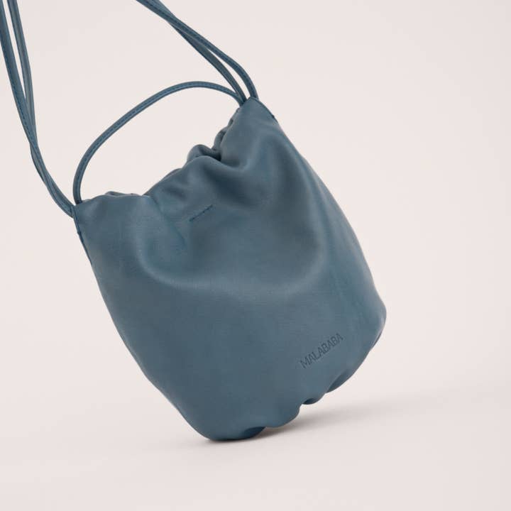 Malababa - Wholesale Shoulder Bag - Women's - Totina18