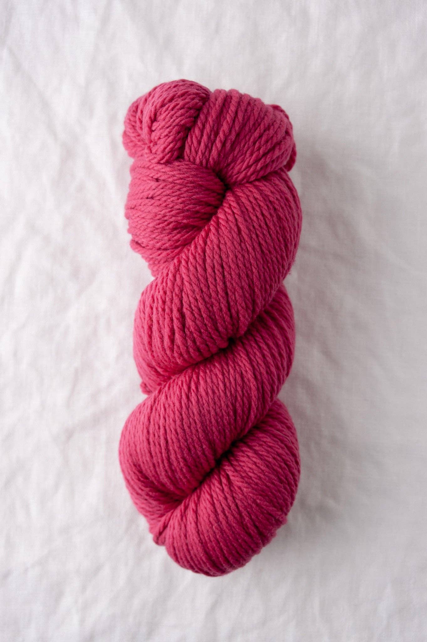 Quince & Co. - Wholesale Yarn - Osprey27