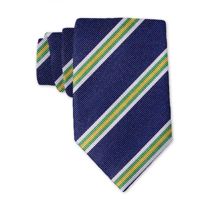 Sentanta - Gravatas para Crianças por atacado de Beau Ties of Vermont