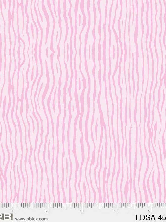 Små elskede Safari 4552 P for engroshandel hos P&B TEXTILES