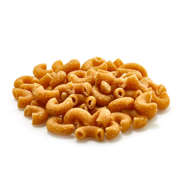 Tootsi Impex - Wholesale Pasta - Organic Macaroni Whole Wheat Pasta, Pasta (22 lbs)2