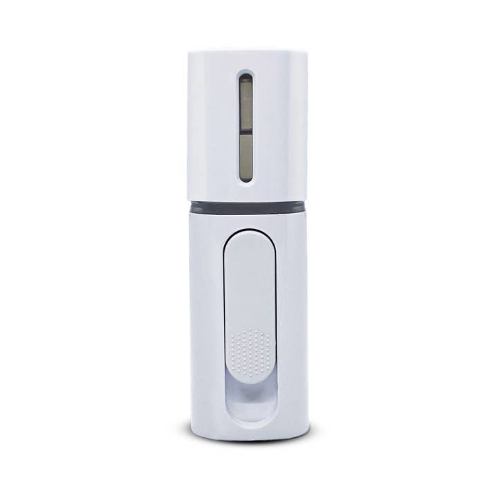 Greenair Inc. – wholesale Elektronisk diffusor – Mini Mist personlig aromdiffusor på språng2