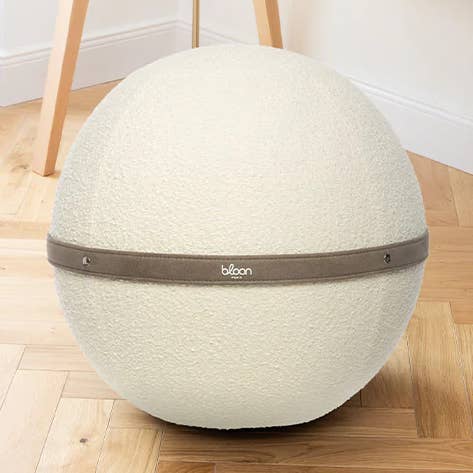 Bloon Riccio - Cotone - Regolare per la vendita all'ingrosso da parte di Bloon Paris