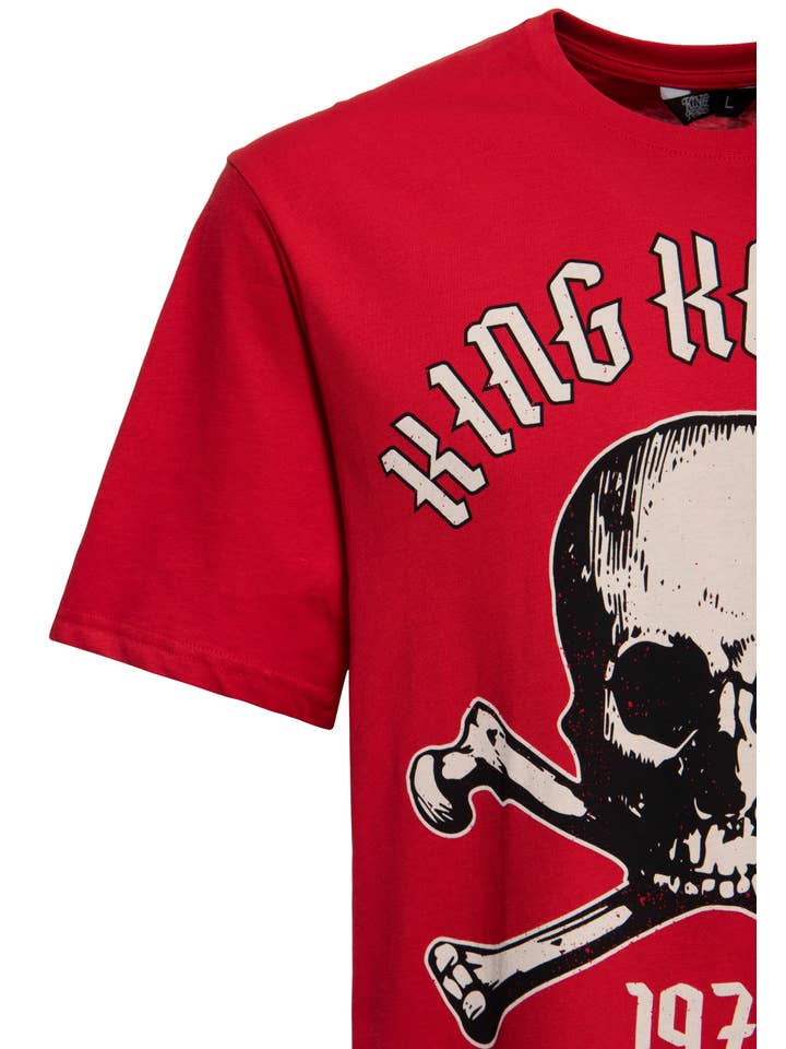 black Classic 1979 Tee for wholesale on Faire9