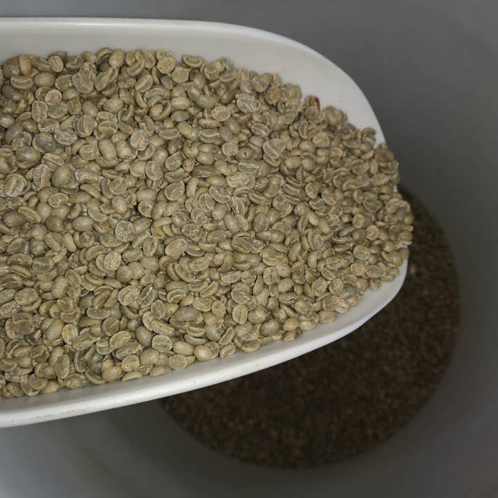 Cafe srls - Wholesale Instant Coffee/Espresso - PASSION Ground Coffee Classic Italian Aroma - 250g6