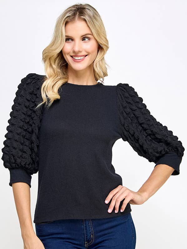 3424-Alyssa for wholesale by Caramela