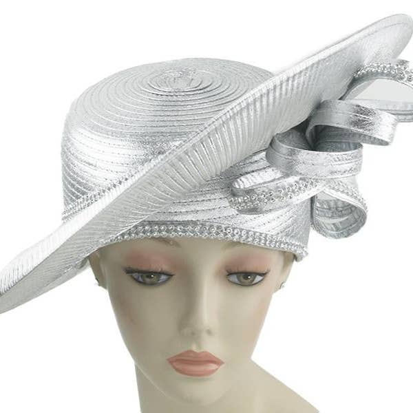 #5611 pour la vente par Charm Hats