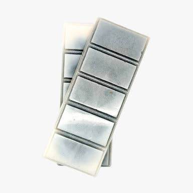 Absolutely Fabulous - Snap Bar (Large) for wholesale by Aroma Luxe