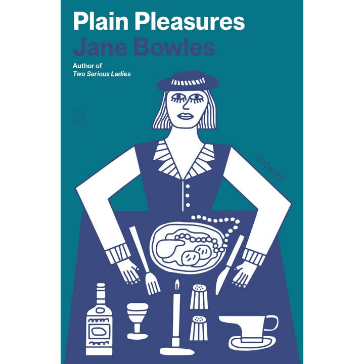 Macmillan Publishers - Wholesale Poetry & Drama - Plain Pleasures