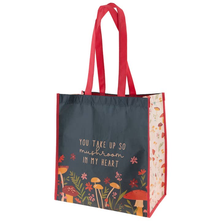 Karma - Wholesale Gift Bag - Recycled Large Gift Bag
