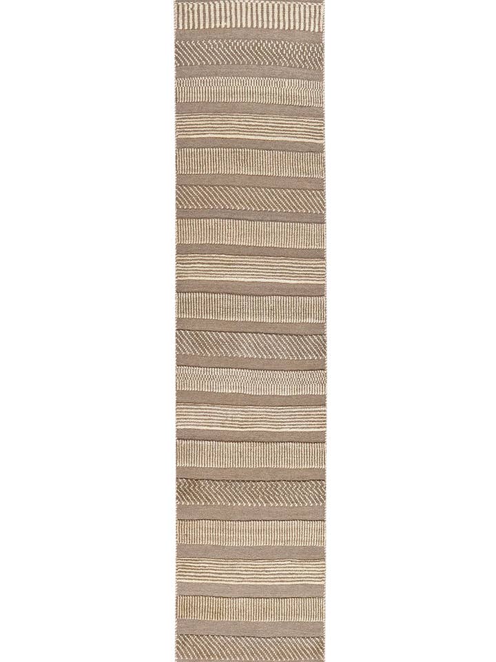 Kelim Gabbeh pour la vente par Rugtales