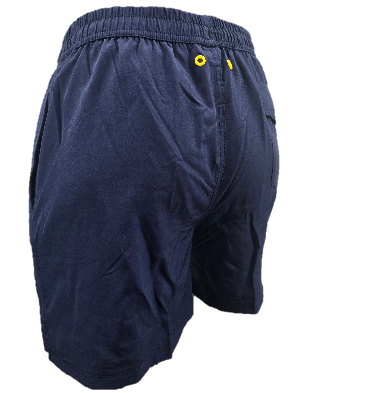 Basix of America - Venta al por mayor Bañador - Hombre - Bañador de secado rápido y elástico de cuatro direcciones para hombre de Banana Boat34